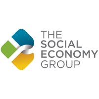 The Social Economy Group Logo