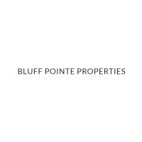 Bluff Pointe Properties Logo