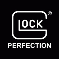GLOCK GmbH Logo