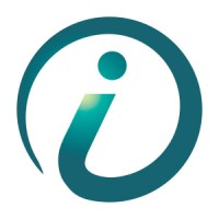IDEEA Group Logo