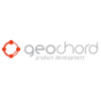 Geochord Logo