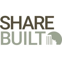 ShareBuilt Logo