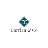 Dorrian & Co Lawyers - Lawyers | Advisors | Consultants Logo