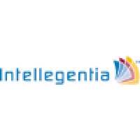 Intellegentia Logo
