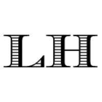 Lawrence Hecht Consulting Logo