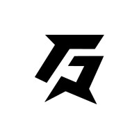 Gym Armour Logo