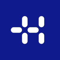 EHSI - Emergency Helicopter Service Intl. Logo