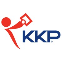 KKP Canada Logo