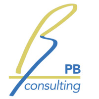 PB Consulting Logo