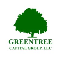 GreenTree Capital Group, LLC Logo