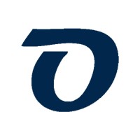 CHS Revolution Logo