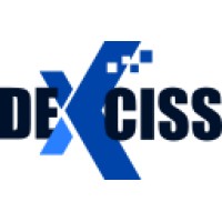 Dexciss Technology Logo