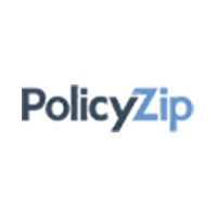 PolicyZip Logo