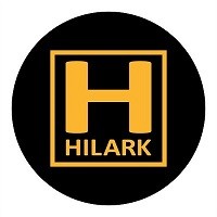 HilArk Industries Logo