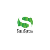 SouthSpec, Inc. Logo