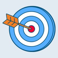 Moving Forward Newsletter Logo