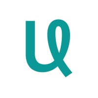 Urops Logo