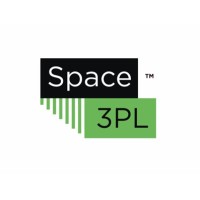 Space3pl Logo