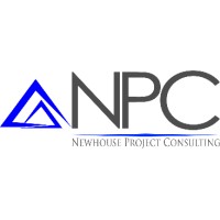 Newhouse Project Consulting Logo