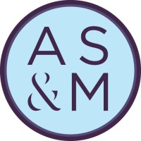 Aiman-Smith & Marcy PC Logo
