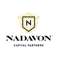 Nadavon Capital Partners Logo