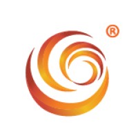 Connect Networks Logo