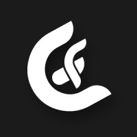 EventForte, Inc. Logo