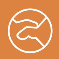 Aptic Responsable Logo