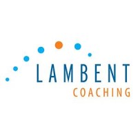 Lambent do Brasil Logo