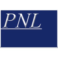 The PNL Companies Logo