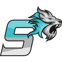 Son Street Logo
