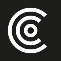 Clearer Consulting (Clearer.co) Logo