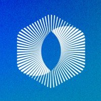 Polygo Logo