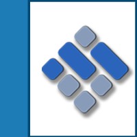 MacroImagine Technologies Logo