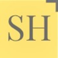 Sourcing Hardware Logo