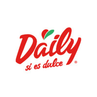 Daily Foods Logo