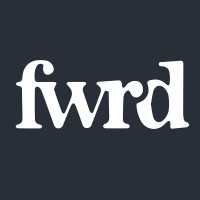 Fwrd Progress Inc. Logo