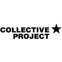 Collective Project Logo