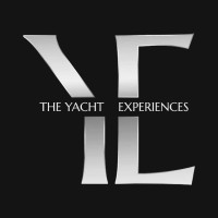 The Yacht Experiences Logo
