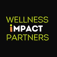 Wellness Impact Partners (rebrand coming soon) Logo