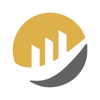 Online Brokers Australia Logo