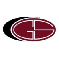Gosnell Services Logo