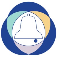 Mental Health Association of San Francisco Logo