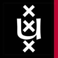Eggens Instituut voor juridisch postacademisch onderwijs Logo