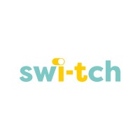 Swi-tch Logo