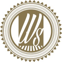 Whiskin Spirits (P) Ltd. Logo