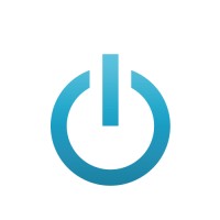 Electron Logo