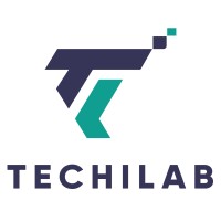 TechiLab Logo