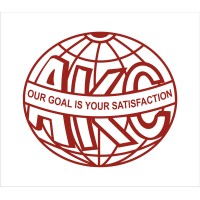 Akc Commodities, Inc. Logo