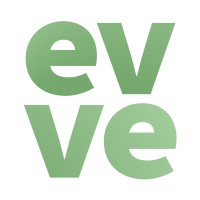 evve Logo
